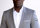 “Appointed Vice President Would Undermine Democratic Legitimacy in Cameroon”, Etonde Etonde, President of the Dreamers Party and former presidential candidate