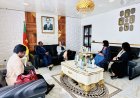 Immigration : Accord Cameroun-Canada pour former avant de migrer