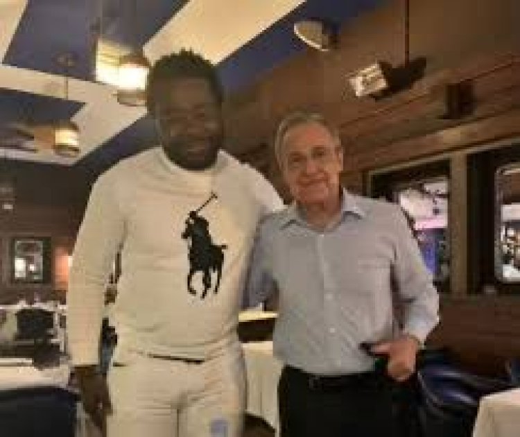 MANAGEMENT FOOTBALL : AFROSPORT DANS LE TOP 100 DU MONDE