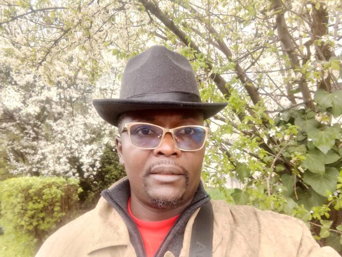 Cameroun : l'art de gouverner par l'épuisement mental collectif