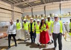 Raffinerie CSTAR : le choix modulaire pour un Cameroun industriel