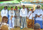 Ngondo 2026 : la Caravane fait escale à Wouri Bwélé