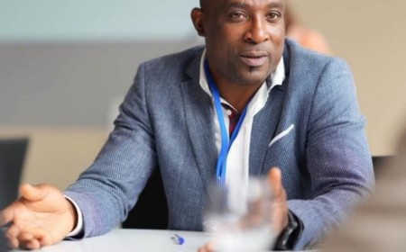 Le football camerounais face à son miroir: au-delà d'une non-participation á la coupe du monde, la question d'un système à réformer.