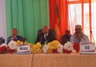 Édition au Cameroun : Nouvelles règles, nouvel élan
