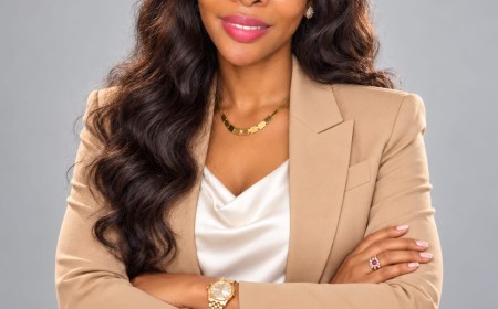 CAMEROUN : Démission de Nourane Foster du PCRN « La politique passe, la dignité humaine doit demeurer »