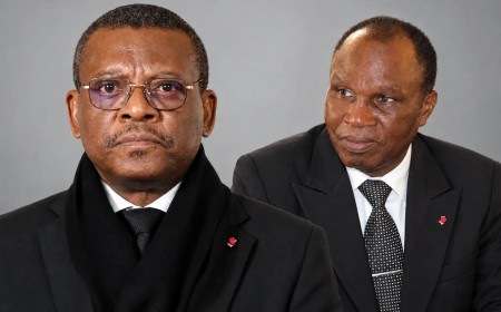 Bourse des déchets : le ministère résiste à la Primature