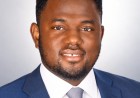 EdTech : le Camerounais Arnaud Potawe lance l'IA 0lani