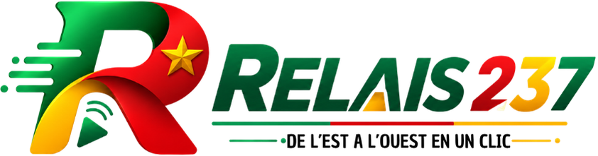Nom de la demande Logo